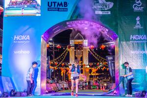 BIB: 
                            <button type="button" onclick="openModal(21814054)" class="btn btn-primary btn-sm float-right btn-popup" data-toggle="modal" data-target=".modal-high-quality">
                        <i class="fas fa-shopping-cart"></i> Add to Cart
                    </button>
                                            <button type="button" onclick="isThisMe(21814054, true)" class="btn btn-success btn-sm float-right btn-popup btn-isme hidden" data-toggle="tooltip" data-placement="bottom" title="นี่คือรูปของคุณใช่ไหม คลิกที่นี่เพื่อเอาเข้าอัลบั้ม">
                        <i class="fas fa-plus"></i> Add to album
                    </button>
                    <button type="button" onclick="isThisMe(21814054, false)" class="btn btn-warning btn-sm float-right btn-popup btn-isnotme hidden">
                        <i class="fas fa-ban"></i> Remove from album
                    </button>